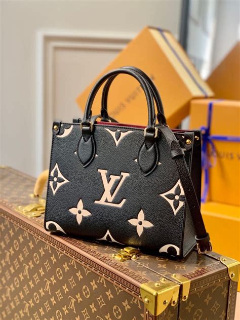 pink louis vuitton on the go bag|louis vuitton on the go mm insert.